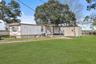 6407 Pleak Road, Richmond, TX 77469 - Photo 22