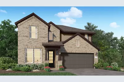 25706 Sapphire Cove Street, Katy, TX 77493 - Photo 1