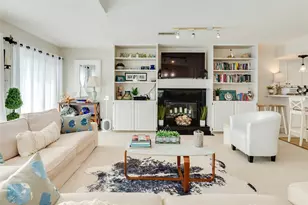 13819 San Domingo Dr, Galveston, TX 77554 - Photo 16