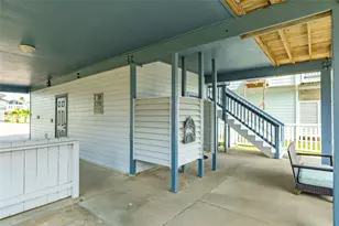 13819 San Domingo Dr, Galveston, TX 77554 - Photo 42