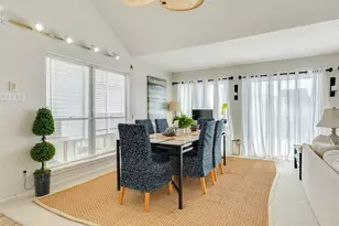 13819 San Domingo Dr, Galveston, TX 77554 - Photo 12