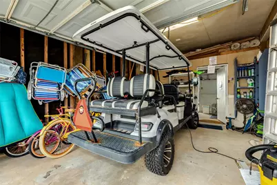 13819 San Domingo Drive, Galveston, TX 77554 - Photo 32