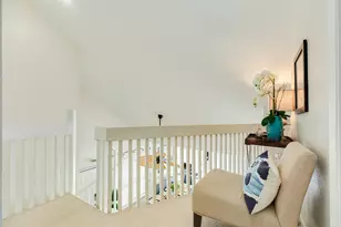 13819 San Domingo Dr, Galveston, TX 77554 - Photo 22