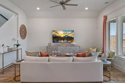 19222 Olive Heath Lane, Magnolia, TX 77355 - Photo 6