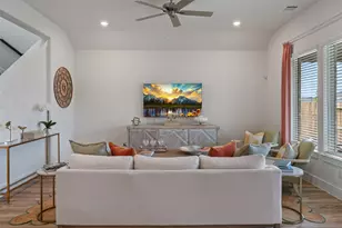 19222 Olive Heath Ln, Magnolia, TX 77355 - Photo 6