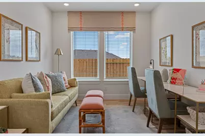 19222 Olive Heath Lane, Magnolia, TX 77355 - Photo 8