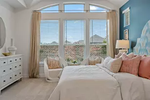 19222 Olive Heath Ln, Magnolia, TX 77355 - Photo 10