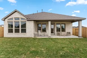 19222 Olive Heath Ln, Magnolia, TX 77355 - Photo 20