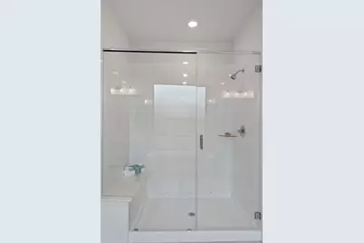 19222 Olive Heath Lane, Magnolia, TX 77355 - Photo 14