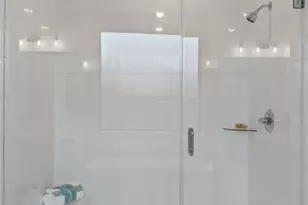 19222 Olive Heath Ln, Magnolia, TX 77355 - Photo 14