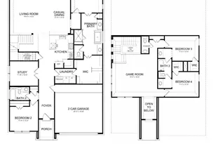 19222 Olive Heath Ln, Magnolia, TX 77355 - Photo 22