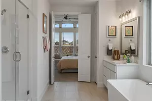 19222 Olive Heath Ln, Magnolia, TX 77355 - Photo 12