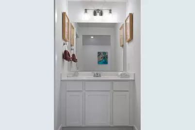 19222 Olive Heath Lane, Magnolia, TX 77355 - Photo 18