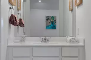 19222 Olive Heath Ln, Magnolia, TX 77355 - Photo 18