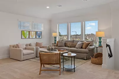 19222 Olive Heath Lane, Magnolia, TX 77355 - Photo 16