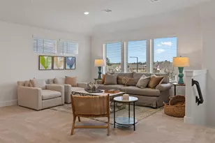 19222 Olive Heath Ln, Magnolia, TX 77355 - Photo 16