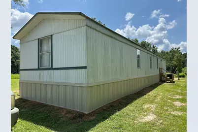 76 County Road 2292, Cleveland, TX 77327 - Photo 4