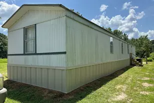 76 County Rd 2292, Cleveland, TX 77327 - Photo 4