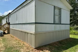 76 County Rd 2292, Cleveland, TX 77327 - Photo 2