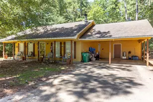 1104 Pine, Village Mills, TX 77663 - Photo 6
