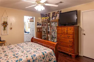 1104 Pine, Village Mills, TX 77663 - Photo 22