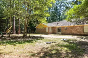 1104 Pine, Village Mills, TX 77663 - Photo 38