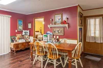 1104 Pine, Village Mills, TX 77663 - Photo 16