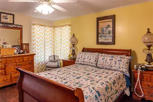 1104 Pine, Village Mills, TX 77663 - Photo 20