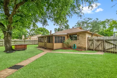 12575 Lake Conroe Hills Drive, Willis, TX 77318 - Photo 38