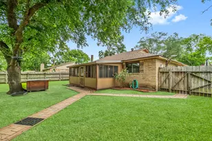 12575 Lake Conroe Hills Dr, Willis, TX 77318 - Photo 38