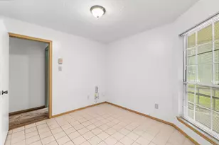 12575 Lake Conroe Hills Dr, Willis, TX 77318 - Photo 26