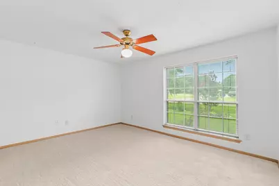 12575 Lake Conroe Hills Drive, Willis, TX 77318 - Photo 20