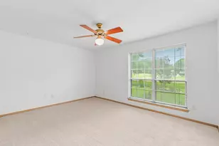 12575 Lake Conroe Hills Dr, Willis, TX 77318 - Photo 20