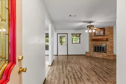 12575 Lake Conroe Hills Drive, Willis, TX 77318 - Photo 10