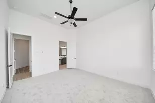 9510 Chateau Hill, Manvel, TX 77578 - Photo 18