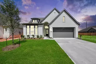 9510 Chateau Hill, Manvel, TX 77578 - Photo 32