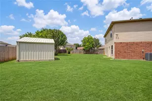 19130 Mission Fort Ln, Richmond, TX 77407 - Photo 42