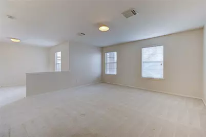 19130 Mission Fort Lane, Richmond, TX 77407 - Photo 36