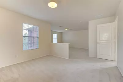 19130 Mission Fort Lane, Richmond, TX 77407 - Photo 24