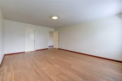 19130 Mission Fort Lane, Richmond, TX 77407 - Photo 16