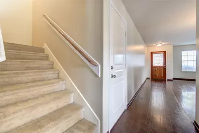 19130 Mission Fort Lane, Richmond, TX 77407 - Photo 22