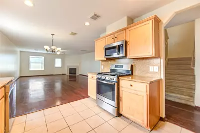 19130 Mission Fort Lane, Richmond, TX 77407 - Photo 6