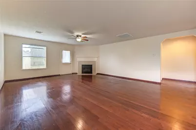 19130 Mission Fort Lane, Richmond, TX 77407 - Photo 12