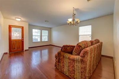 19130 Mission Fort Lane, Richmond, TX 77407 - Photo 4