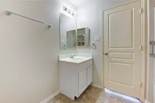 19130 Mission Fort Ln, Richmond, TX 77407 - Photo 22
