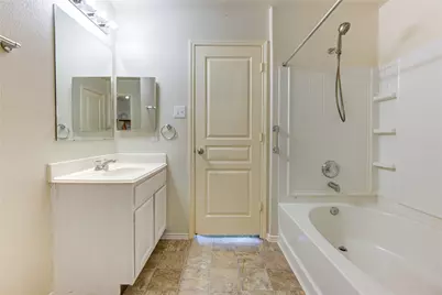 19130 Mission Fort Lane, Richmond, TX 77407 - Photo 20