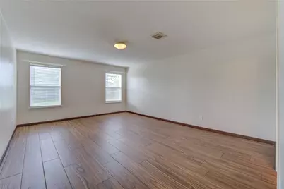 19130 Mission Fort Lane, Richmond, TX 77407 - Photo 18