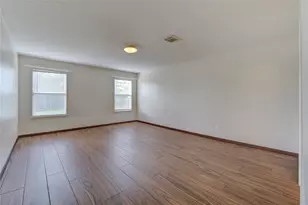 19130 Mission Fort Ln, Richmond, TX 77407 - Photo 18