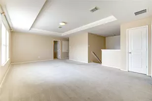 19130 Mission Fort Ln, Richmond, TX 77407 - Photo 26