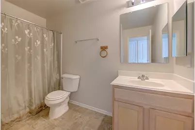 19130 Mission Fort Lane, Richmond, TX 77407 - Photo 28
